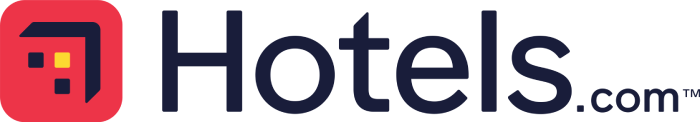 Hotels.com