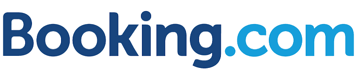 Booking.com