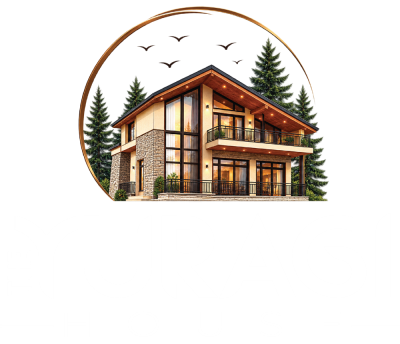 Yuragi House Logo